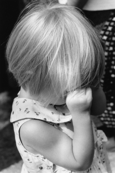 little-girl-crying.jpg